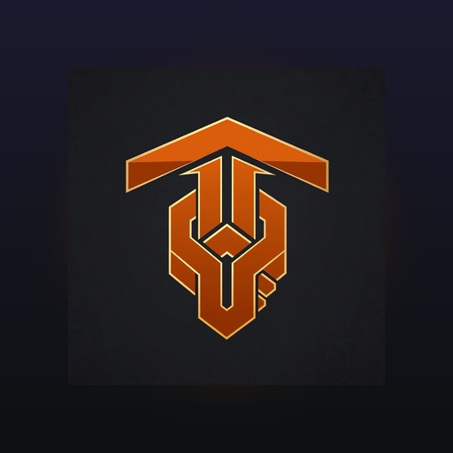 TradesLeadsPros app icon