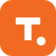 TradesLeadsPros app icon